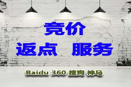 解析百度推广代运营公司如何助力企业网络营销